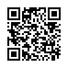 QR Code for 16y7bqRyP72ToCpLXnyRRMoapG4Fqg8LGa