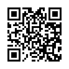 QR Code for 16y7cGh3DMUnyJrBFcAi21NB9qX5uWNDTN