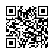 QR Code for 16y7edTU3NLbEx5XRnBudRevCEU5KWGjd4