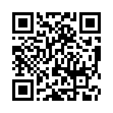 QR Code for 16y7hm6eyQHSUPo4mScabDLTiZsYRxiywQ