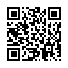 QR Code for 16y7iUa7X7TrddwbsK5EDQsUDAabNPCAiC