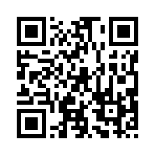 QR Code for 16y7jytyWy9gnFrvxF3E4rC3ftkBbVCqNa