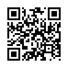 QR Code for 16y7kxUuxaADFtP39ecDJd2X29o5Z2KMZe