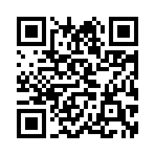 QR Code for 16y7nj5bhdthYMPwzYpcSugC2k5BaDEVBT