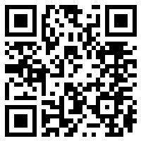 QR Code for 16y7nstjWsDAH8F7Lape2ttB8TCyqhmDjL