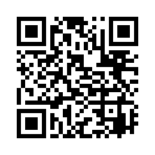 QR Code for 16y7pypWARqWJtaLsmsgWPDbufk1tpZf3p