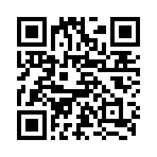 QR Code for 16y7r4YPQYUXu5ffSHvpx4KKbaiqcQmq7m
