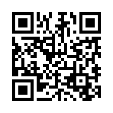 QR Code for 16y7wAVepZS7J9FQ52EnnFU2UYQJ3GxPAt