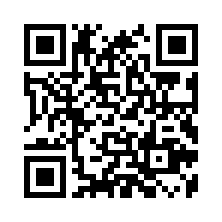 QR Code for 16y82TSdpibsfyZYuWqWTePW9EToLseaC5