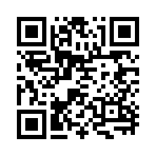 QR Code for 16y84mNsJc1CeGSR3F1DkVEdo6ThaDha3q