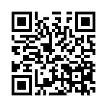 QR Code for 16y8638YNpe2qyFuEvikvuj2qbqfDiENoZ