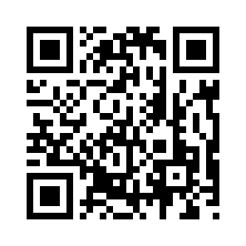 QR Code for 16y86RgWbTwkFbfcgpyfD8N1eUmCzTmsm1