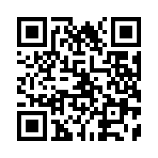 QR Code for 16y8BJa94msxYTHp89Pass4KX69dRm7nho