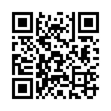 QR Code for 16y8DRzL8J5RTCYRvE2tuWQGZPqk5m8LW