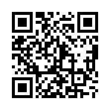 QR Code for 16y8EQuAaR8gCAfQKCmJeAGEPXSpWMtyjf