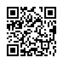 QR Code for 16y8F5JHbBHk3kDbjBjpVFrQsb73eFuTB