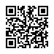 QR Code for 16y8GrWhFdccSCZRE8QpVRN4kr8rMx4AbL