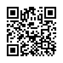 QR Code for 16y8HQf8cyHCYdCthW5DwdtPTvmnndfeX2