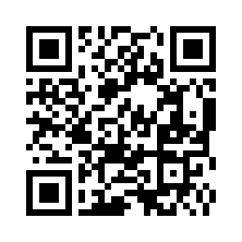 QR Code for 16y8MHYS4ne4MbWo1KdwCf4aRfG5vajLNF