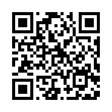 QR Code for 16y8N9R4Gx9268CCmPqSMBk1vnDJSFHTVk