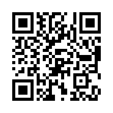 QR Code for 16y8PhScPPWjTWpMjM8qyvZAVxARC2Pf54