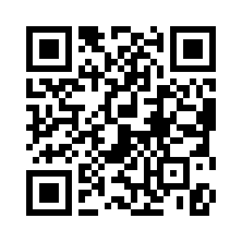 QR Code for 16y8SVZfWVtWNdAdKoo4HT1qKMXG8PVCyq