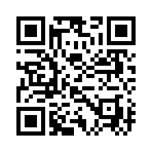 QR Code for 16y8ThAXcRhA2o5eebDg1CdYq3MiToB6hf