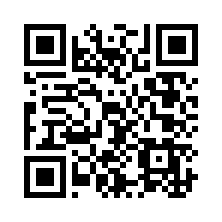 QR Code for 16y8Z99Ws6VTBBTakvR9FuSXpy97SeFeG