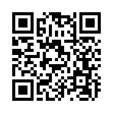 QR Code for 16y8ZKVEfYWNM2RsCTPSwsR5MHxGaGvnNT
