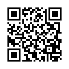 QR Code for 16y8ZzuCswk5WVpLtc7puGooBceVPj1sxp