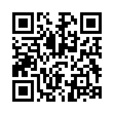 QR Code for 16y8aXZSjs8nnebMrgff8Ee6t7WTp9TaUc
