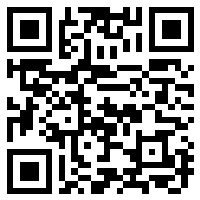 QR Code for 16y8bNBY9fyFsFUp7dz6aGByM48YFiHE43