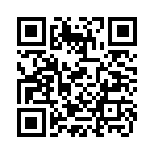 QR Code for 16y8c8ra8jQcG4XGXPQT8gzSW6rvV2pbSu