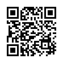 QR Code for 16y8dQZwLdJ73S2EdFFVYSxmyd53iD7zL6