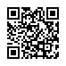 QR Code for 16y8eGx4Wv4R5M5byWkPo5MaXdc9sPJfsT