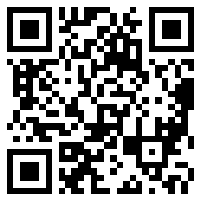 QR Code for 16y8gCejtAYHWMdFbqtpqM7uhpNFhKHCUJ