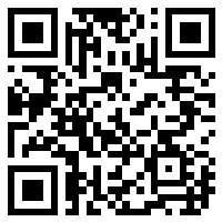 QR Code for 16y8gPdgrnL7gGkcr448wDXp7CF4e6Xvp8