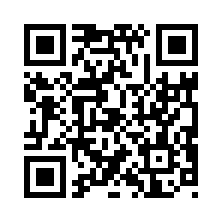 QR Code for 16y8jzWYpFJDjSFLX5W5MmT4AwAoX1RkWM