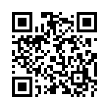 QR Code for 16y8mRPupLRktsQzDPTFQ1RPvFj5sCFoFM