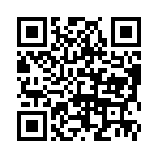 QR Code for 16y8pFDvgugotfUeXbvz7k5hxvSNPjsGAa