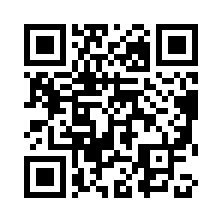 QR Code for 16y8wjaAWs9yTPDh84fPK8HEXNEMbvWoKb