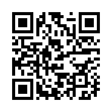 QR Code for 16y94rHbWmJZKecWkPLt7F4ZACU8BF4Smd