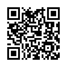 QR Code for 16y95TYrC9RK1yhRWNixLJRuomJwzxJebd