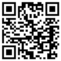 QR Code for 16y97uoK5DDM3yaTCqnpW3VRPCN9DRJnxQ