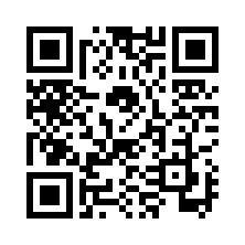QR Code for 16y99BACipNy7qwUYSvjLgBcap7FNb2LJe