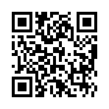 QR Code for 16y9AMtTniwx5Ue5RyPCya44rcfSr4ruVa