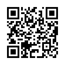 QR Code for 16y9CV1mDM9ZVoVbnMSYziSYFwxvaK4XJ