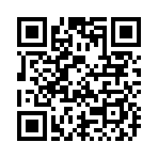 QR Code for 16y9DyiHd6oVBdatf4ttuvnkTiZK1dP9vn