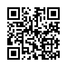 QR Code for 16y9E5H3E12XcsZZZ4e8oF32Vn4Fss91Ze