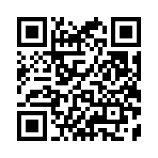 QR Code for 16y9JGPm51DSaY62oSC7ruc8FcX79iUAgw